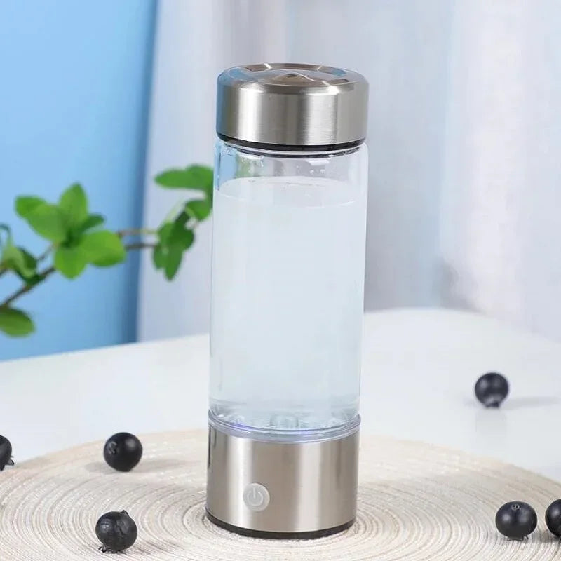 HydroZen Cup