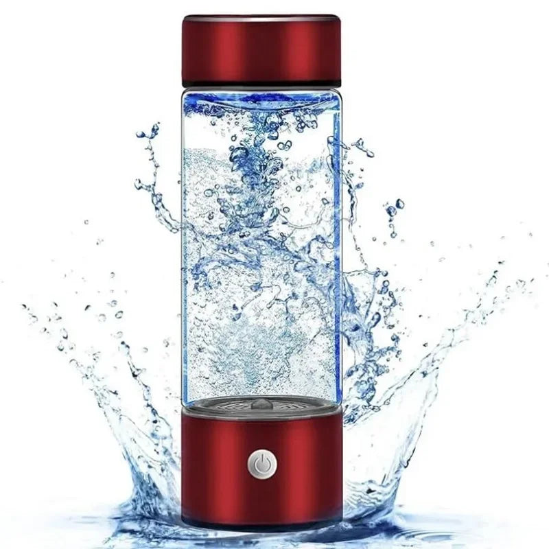 HydroZen Cup