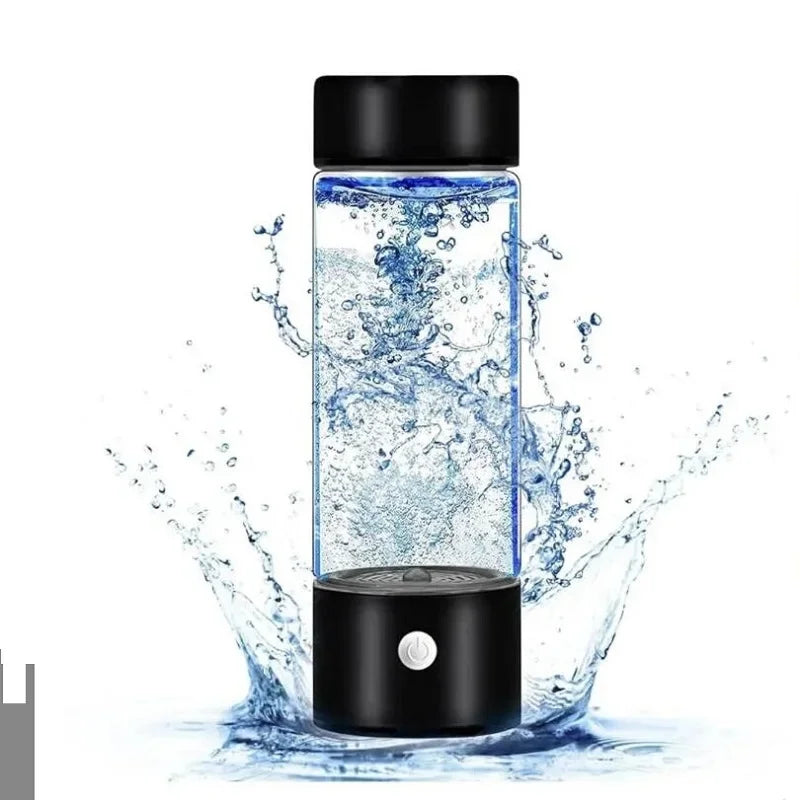 HydroZen Cup