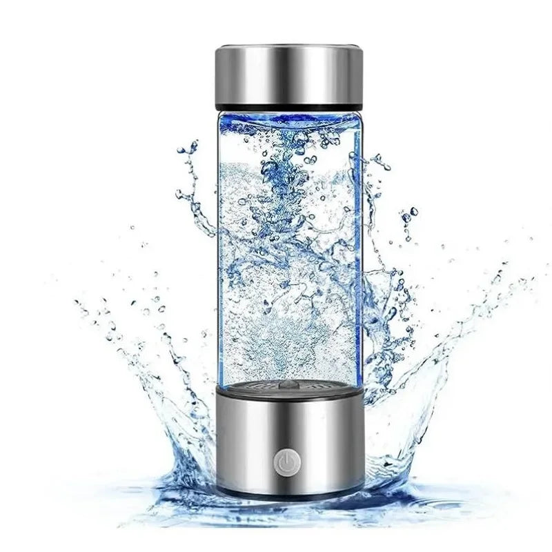 HydroZen Cup